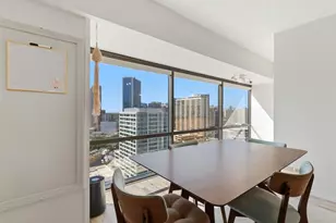 1750 Kalakaua Ave, Honolulu, HI 96826 - Photo 4