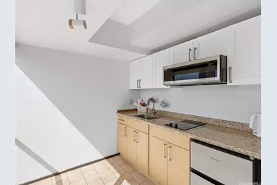 1750 Kalakaua Avenue #1903, Honolulu, HI 96826 - Photo 8