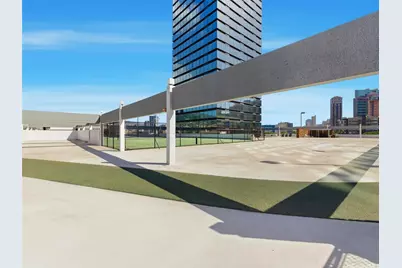 1750 Kalakaua Avenue #1903, Honolulu, HI 96826 - Photo 22