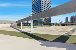 1750 Kalakaua Ave, Honolulu, HI 96826 - Photo 22