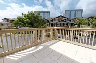 7018 Hawaii Kai Dr, Honolulu, HI 96825 - Photo 6