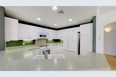 7018 Hawaii Kai Drive #1-3, Honolulu, HI 96825 - Photo 4