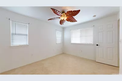 7018 Hawaii Kai Drive #1-3, Honolulu, HI 96825 - Photo 12