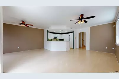 7018 Hawaii Kai Drive #1-3, Honolulu, HI 96825 - Photo 2