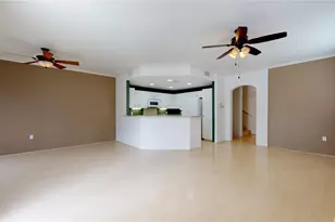 7018 Hawaii Kai Dr, Honolulu, HI 96825 - Photo 2