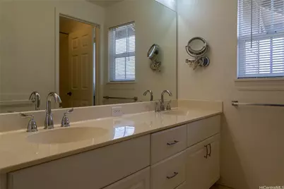 7018 Hawaii Kai Drive #1-3, Honolulu, HI 96825 - Photo 14