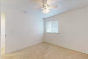 7018 Hawaii Kai Dr, Honolulu, HI 96825 - Photo 18