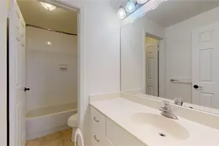 7018 Hawaii Kai Dr, Honolulu, HI 96825 - Photo 16