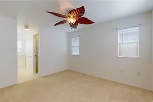 7018 Hawaii Kai Dr, Honolulu, HI 96825 - Photo 10