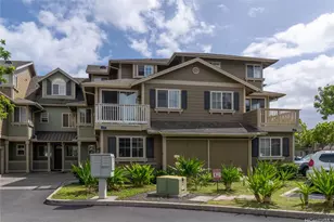 7018 Hawaii Kai Dr, Honolulu, HI 96825 - Photo 24