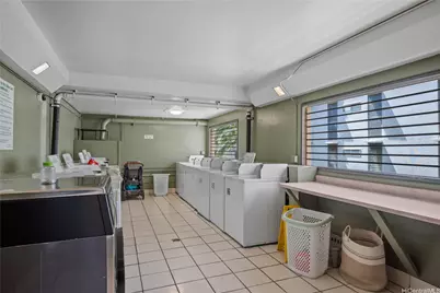 2211 Ala Wai Boulevard #2414, Honolulu, HI 96815 - Photo 20