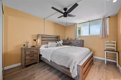 2211 Ala Wai Boulevard #2414, Honolulu, HI 96815 - Photo 10