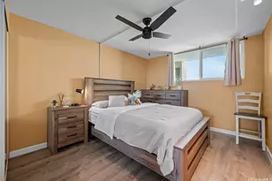 2211 Ala Wai Blvd, Honolulu, HI 96815 - Photo 10