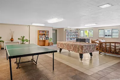 2211 Ala Wai Boulevard #2414, Honolulu, HI 96815 - Photo 18
