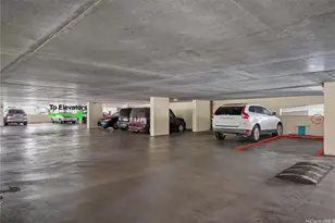 2211 Ala Wai Blvd, Honolulu, HI 96815 - Photo 22