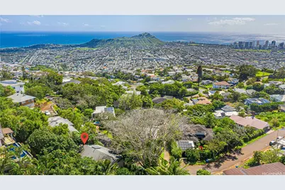 4752 Matsonia Drive, Honolulu, HI 96816 - Photo 12