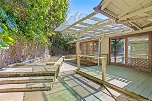 4752 Matsonia Dr, Honolulu, HI 96816 - Photo 8