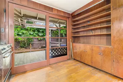 4752 Matsonia Drive, Honolulu, HI 96816 - Photo 4