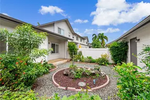 91-1061 Kaileolea Dr, Ewa Beach, HI 96706 - Photo 22