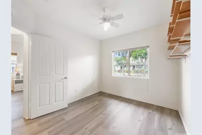 91-1061 Kaileolea Drive #2C6, Ewa Beach, HI 96706 - Photo 20