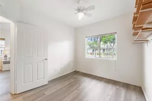 91-1061 Kaileolea Dr, Ewa Beach, HI 96706 - Photo 20