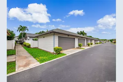 91-1061 Kaileolea Drive #2C6, Ewa Beach, HI 96706 - Photo 24