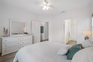 91-1061 Kaileolea Dr, Ewa Beach, HI 96706 - Photo 14