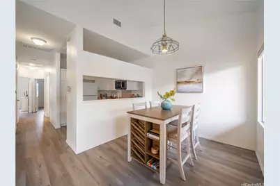 91-1061 Kaileolea Drive #2C6, Ewa Beach, HI 96706 - Photo 12