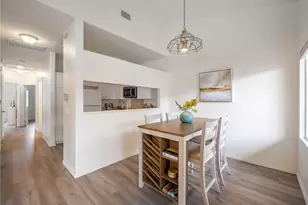 91-1061 Kaileolea Dr, Ewa Beach, HI 96706 - Photo 12