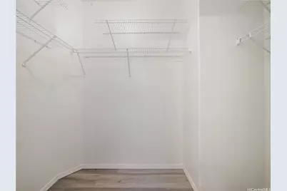 91-1061 Kaileolea Drive #2C6, Ewa Beach, HI 96706 - Photo 18