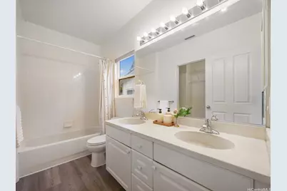 91-1061 Kaileolea Drive #2C6, Ewa Beach, HI 96706 - Photo 8