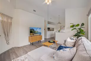 91-1061 Kaileolea Dr, Ewa Beach, HI 96706 - Photo 2