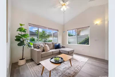 91-1061 Kaileolea Drive #2C6, Ewa Beach, HI 96706 - Photo 4