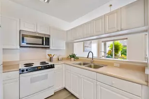 91-1061 Kaileolea Dr, Ewa Beach, HI 96706 - Photo 6