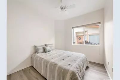 91-1061 Kaileolea Drive #2C6, Ewa Beach, HI 96706 - Photo 16