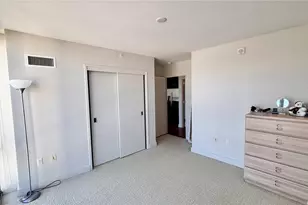 1189 Waimanu St, Honolulu, HI 96814 - Photo 4