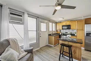 636 Nalanui St, Honolulu, HI 96817 - Photo 2