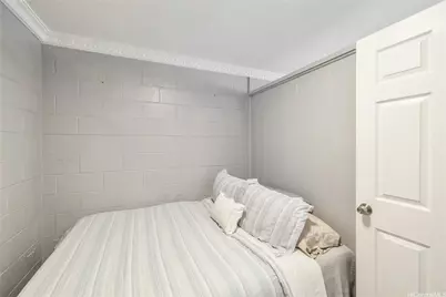 636 Nalanui Street #404, Honolulu, HI 96817 - Photo 12