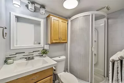 636 Nalanui Street #404, Honolulu, HI 96817 - Photo 10