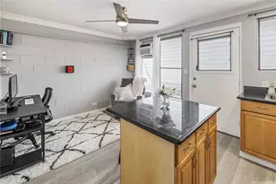 636 Nalanui St, Honolulu, HI 96817 - Photo 8