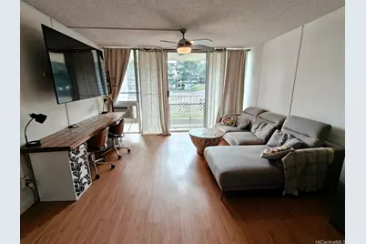 95-2047 Waikalani Place #D206, Mililani, HI 96789 - Photo 1