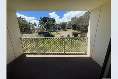 95-2047 Waikalani Place #D206, Mililani, HI 96789 - Photo 4