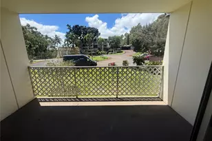 95-2047 Waikalani Pl, Mililani, HI 96789 - Photo 4