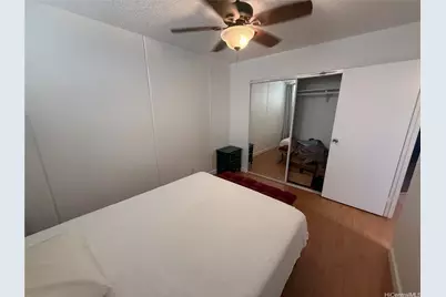 95-2047 Waikalani Place #D206, Mililani, HI 96789 - Photo 8