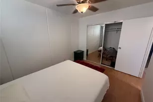 95-2047 Waikalani Pl, Mililani, HI 96789 - Photo 8