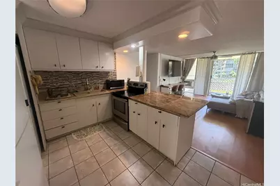 95-2047 Waikalani Place #D206, Mililani, HI 96789 - Photo 2
