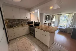 95-2047 Waikalani Pl, Mililani, HI 96789 - Photo 2
