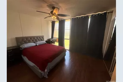 95-2047 Waikalani Place #D206, Mililani, HI 96789 - Photo 6