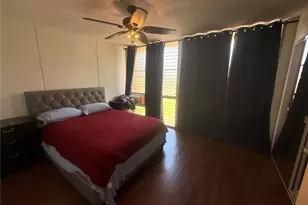 95-2047 Waikalani Pl, Mililani, HI 96789 - Photo 6