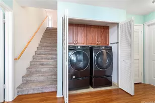 92-873 Welo St, Kapolei, HI 96707 - Photo 18